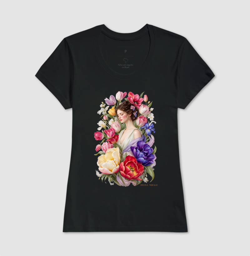 Athena - Imagem 3