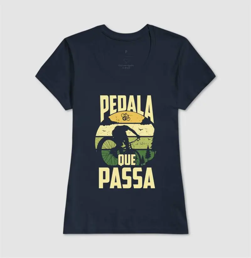 Pedala Que Passa - Imagem 3