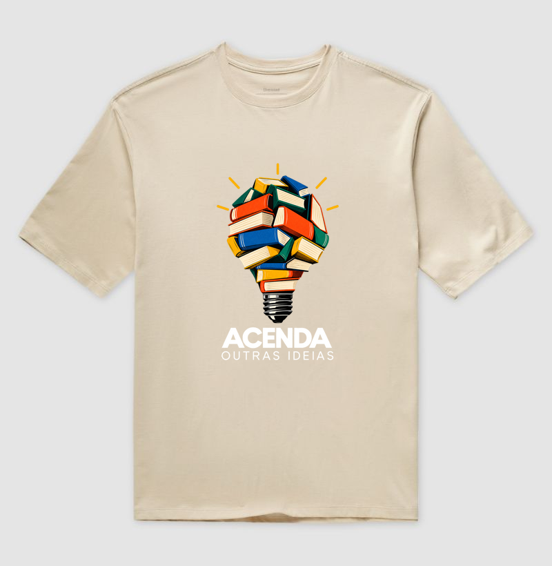Acenda Outras Ideias - Imagem 3