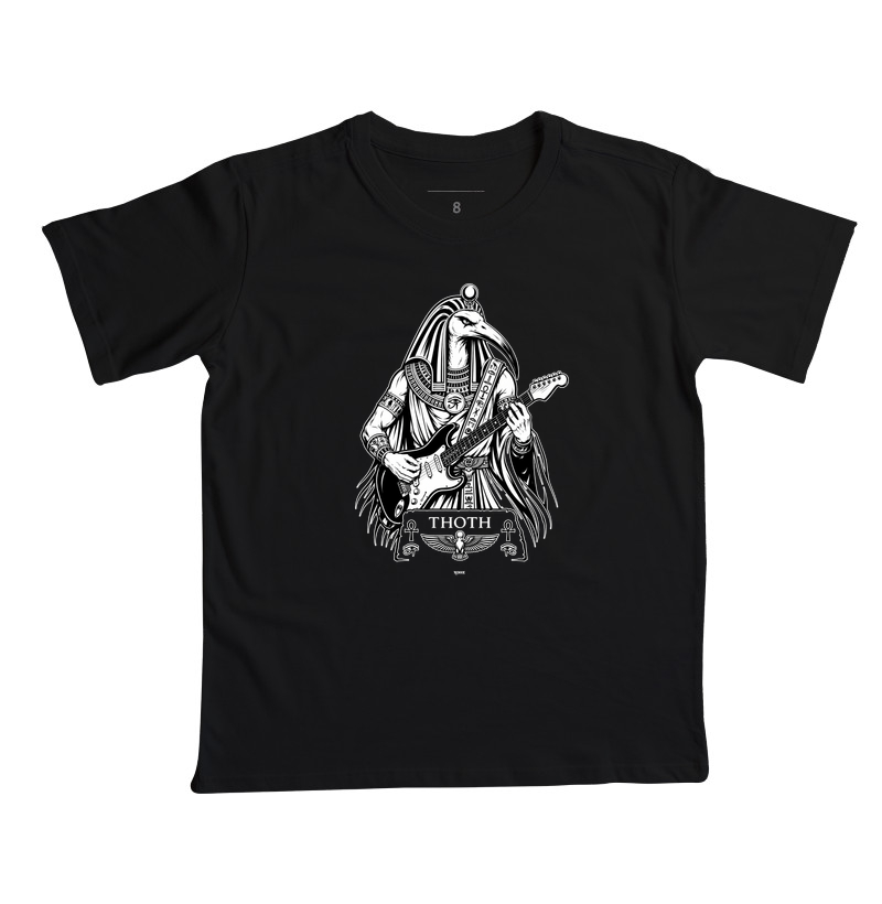 Thoth Guitarrista - Imagem 4