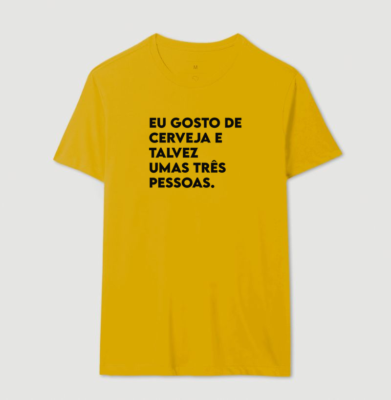 Camisa 14