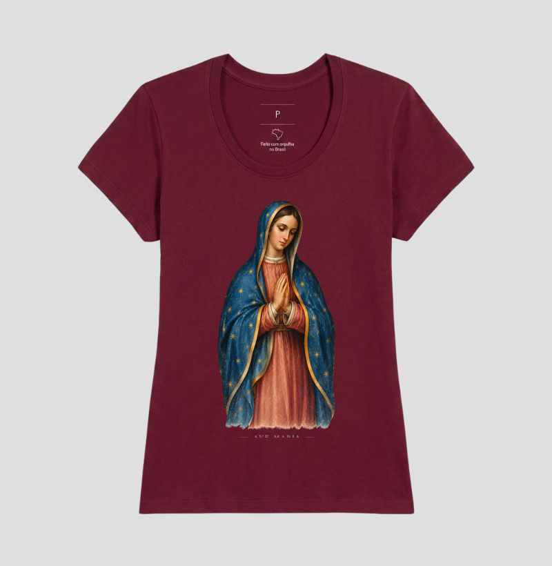 Ave Maria - Imagem 19