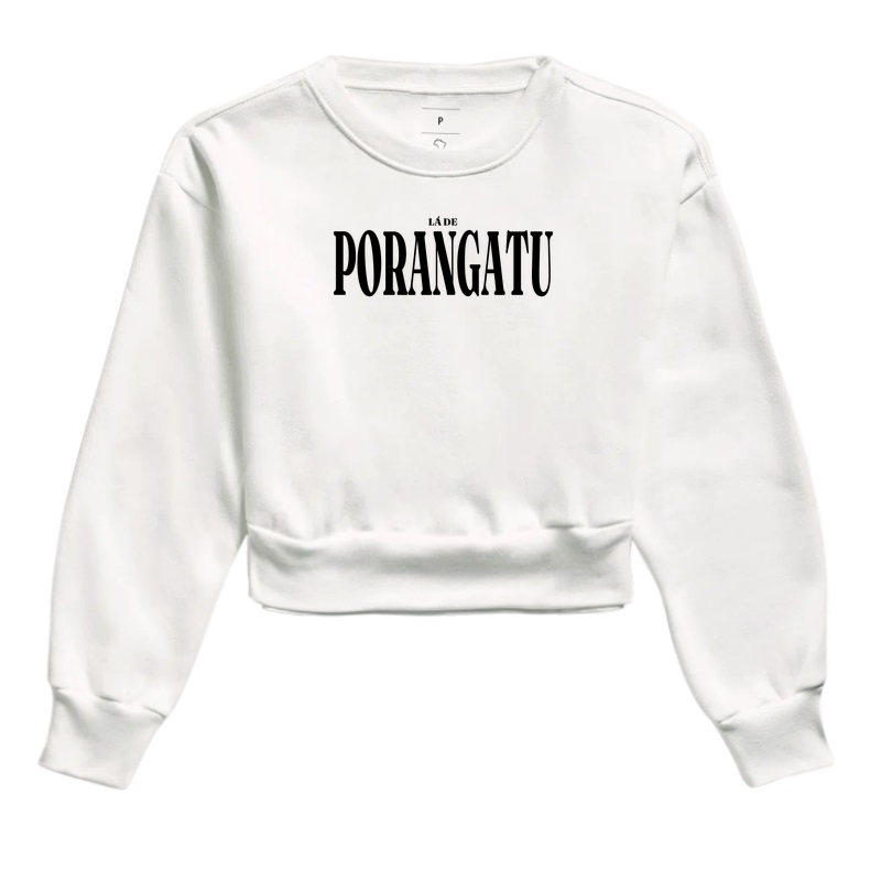 Porangatu | Tipografia GO - Imagem 3