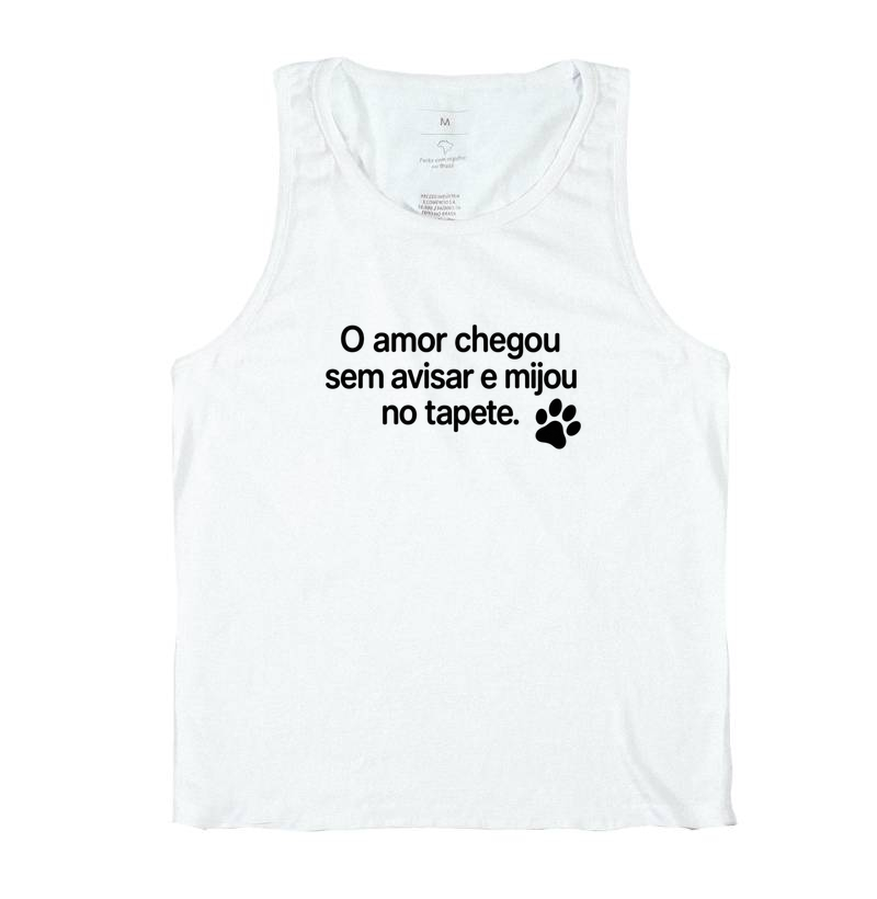 Amor de Cachorro - Imagem 2