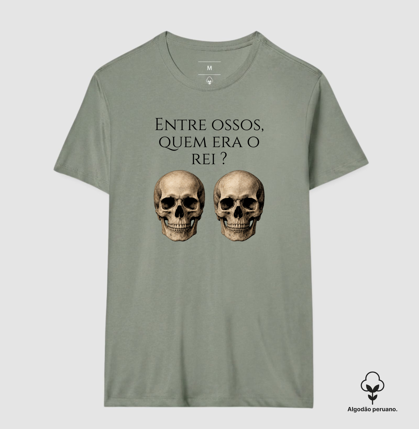 Qual Deles Era o Rei? - Imagem 9