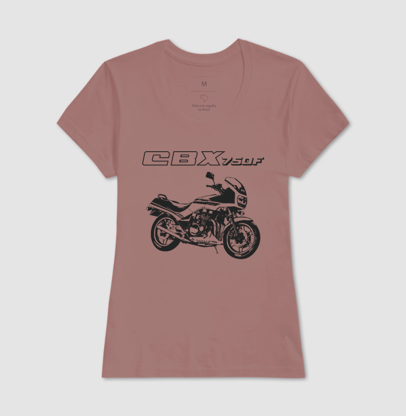Camisa 17