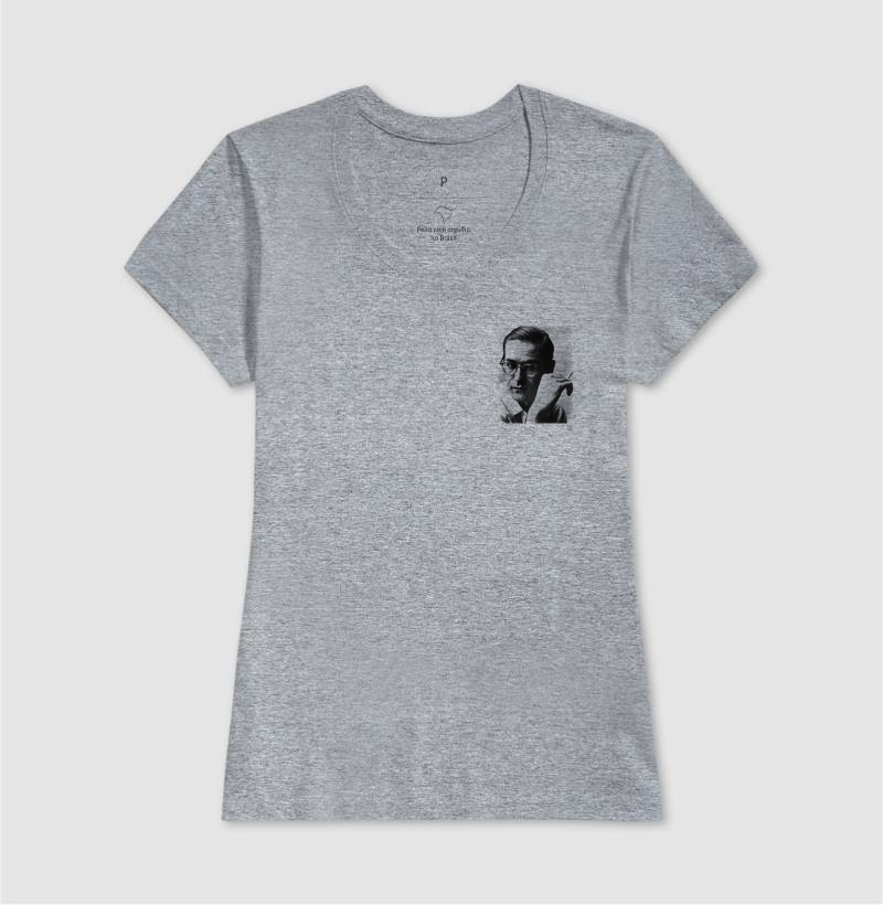 Bill Evans, 1961 - Bolso - Imagem 11