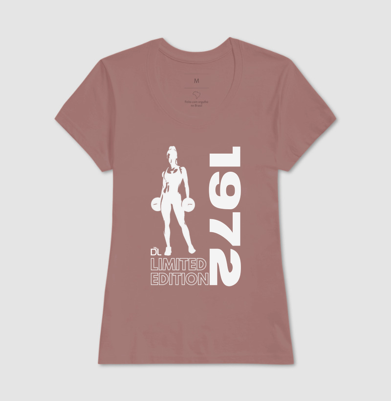 Camisa 19