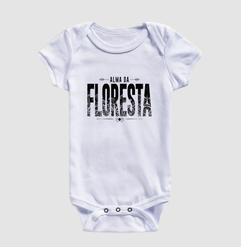 Alma da Floresta - Imagem 3