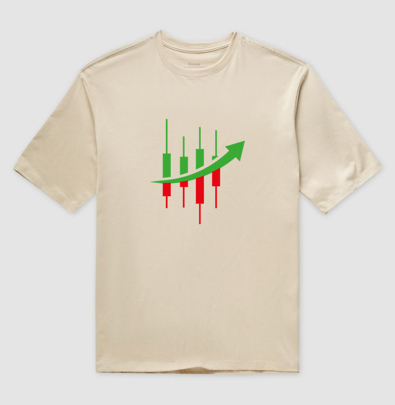 Market Flow - Imagem 3