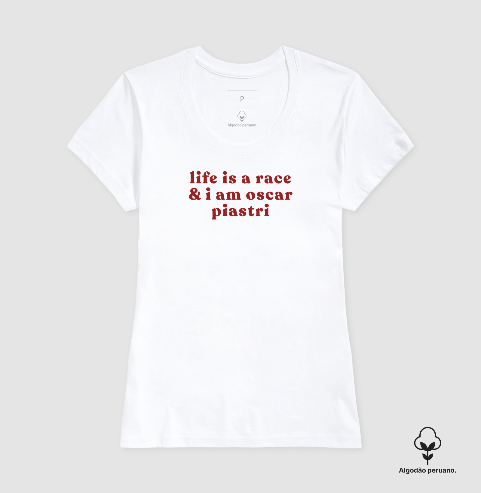 i am oscar piastri - Imagem 4