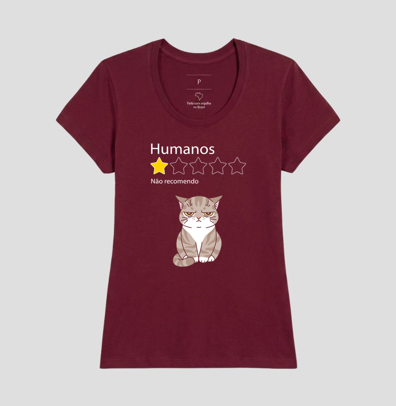 Camisa 18