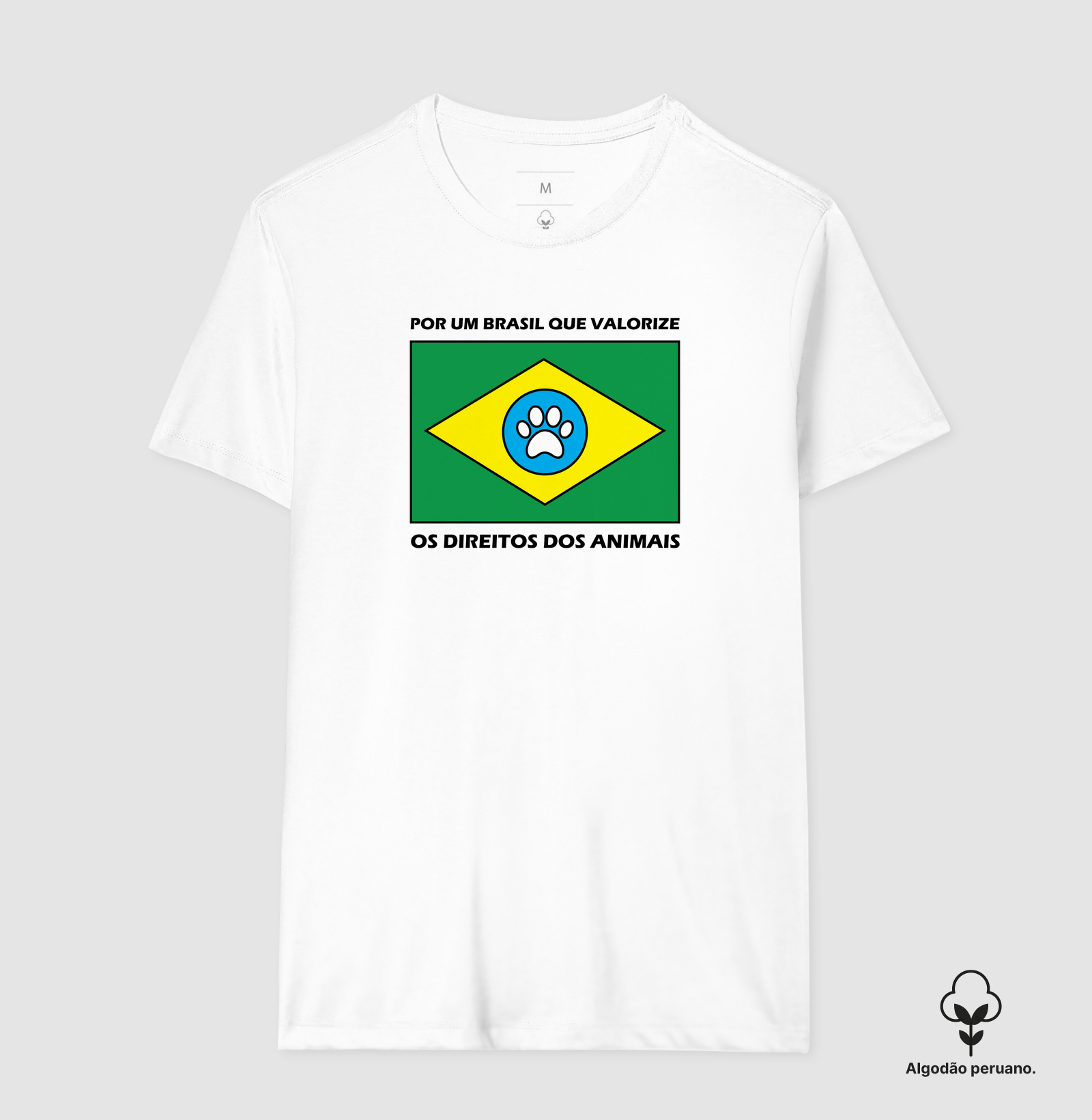 Direitos dos Animais - Imagem 5
