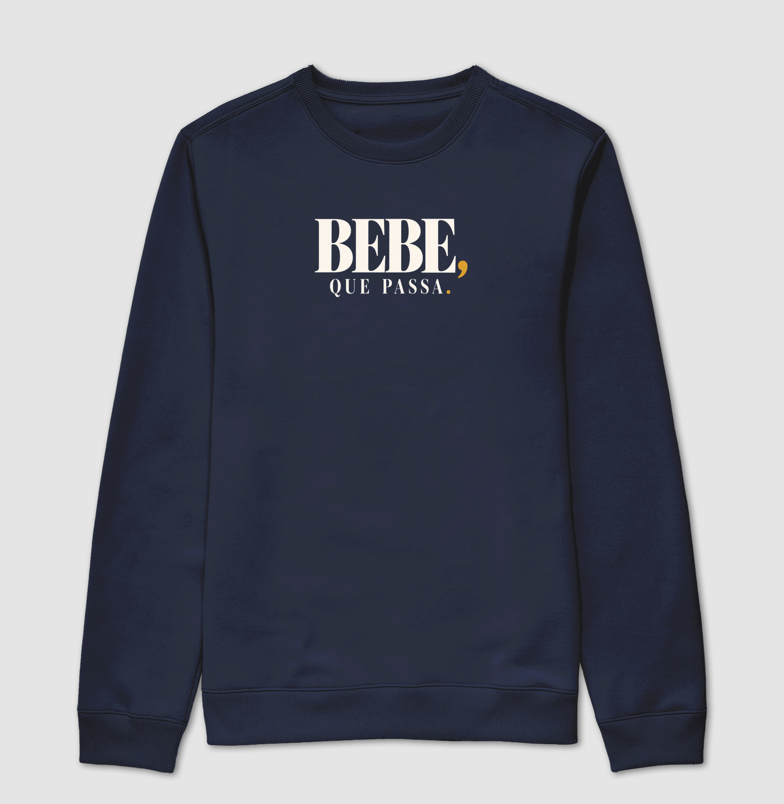 Bebe, que passa - Imagem 5
