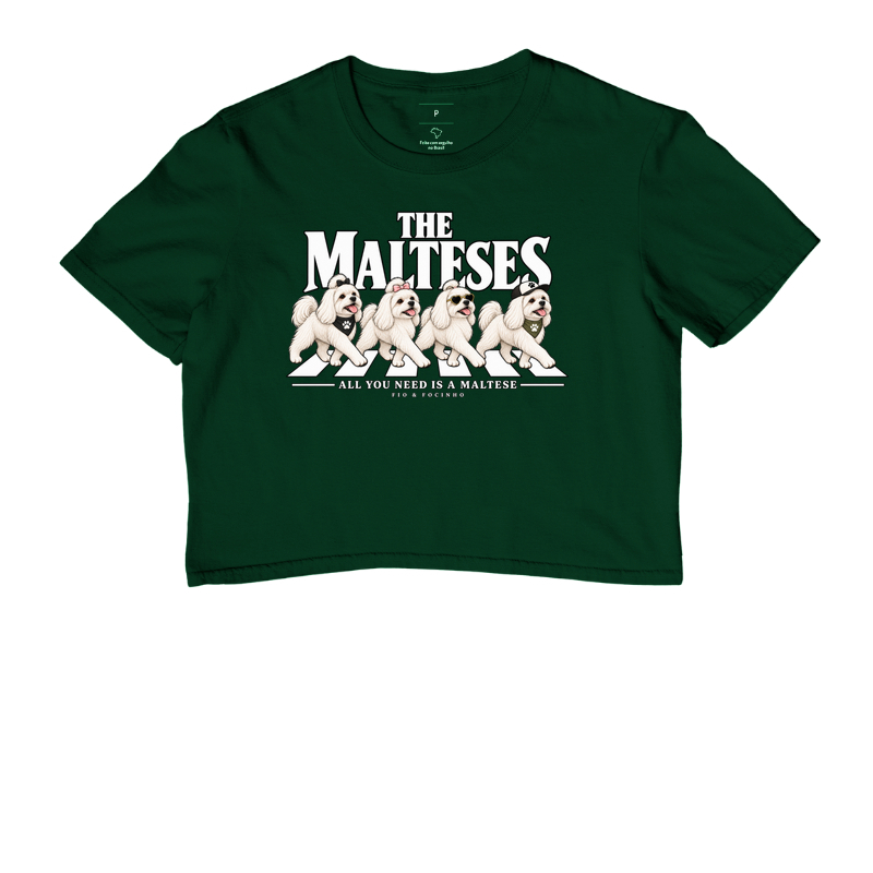 The Malteses - Imagem 4