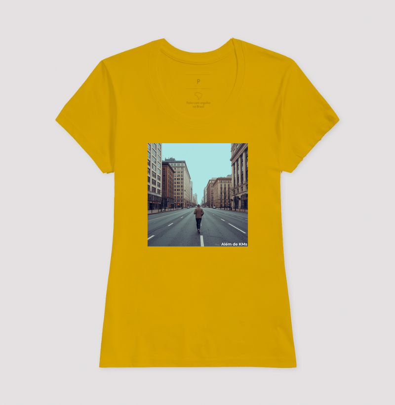 Camisa 17