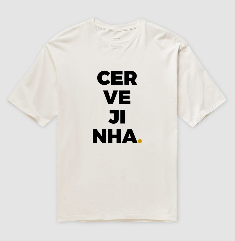 Cervejinha - Imagem 4