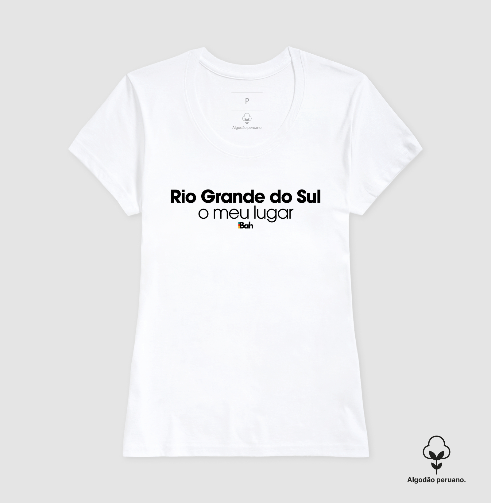Rio Grande do Sul o meu lugar - Imagem 2