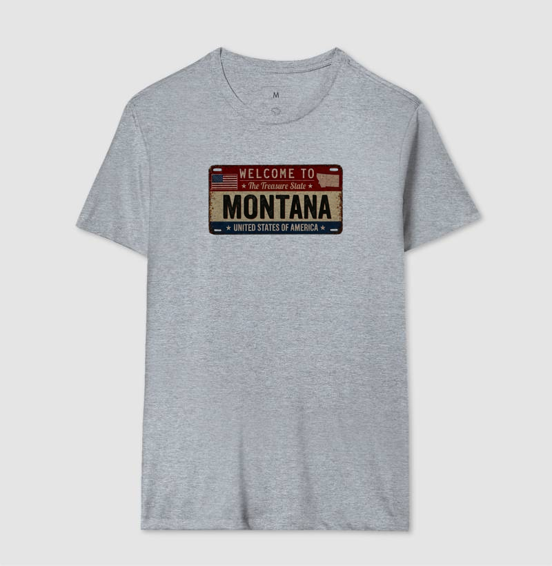 Montana - Imagem 10