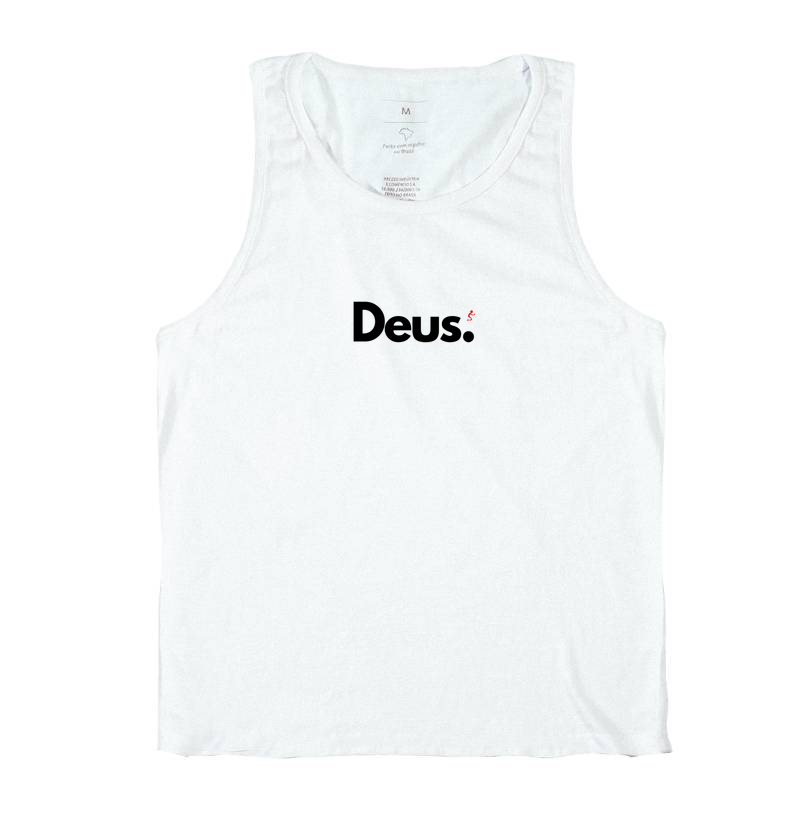 Regata Cristã Deus - Imagem 2