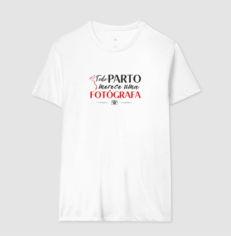 Todo parto merece uma Fotógrafa - Imagem 7