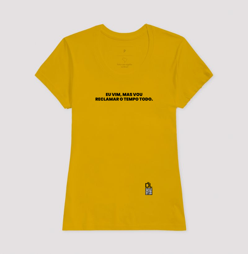 Camisa 17