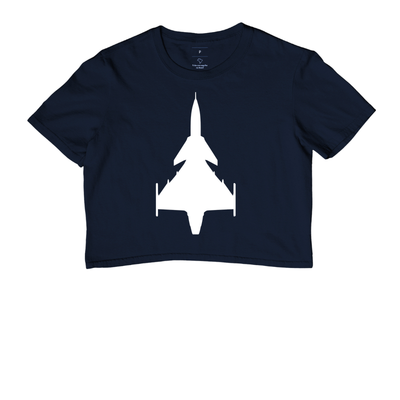 Gripen (branco) - Imagem 3
