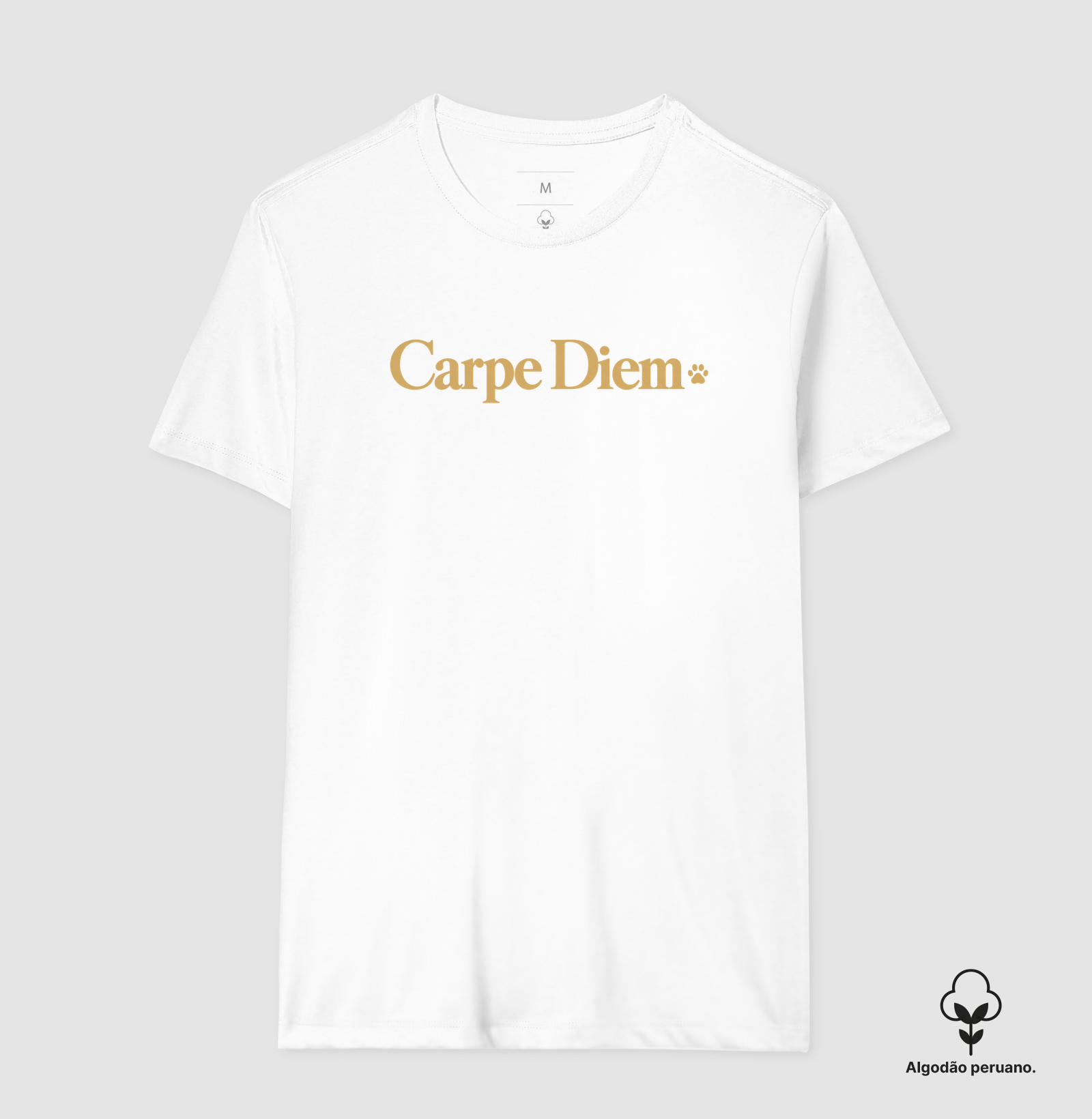 Carpe Diem - Imagem 8