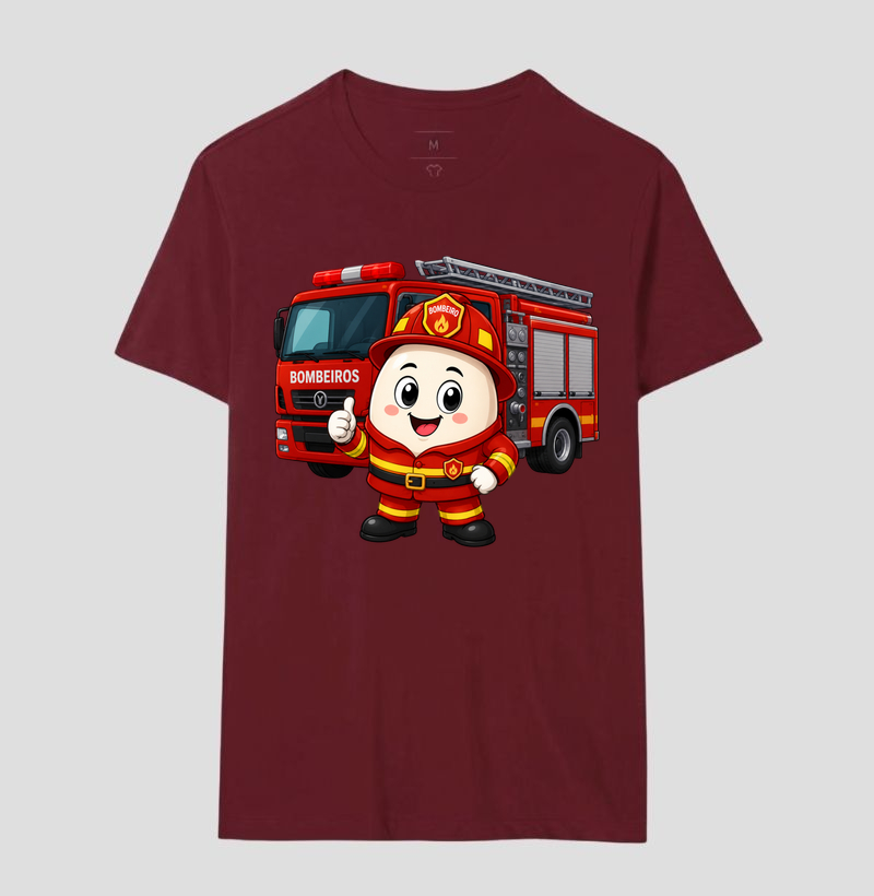 Camisa 17