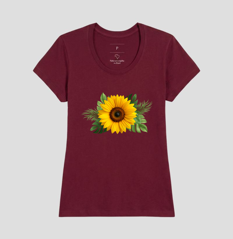 Camisa 18