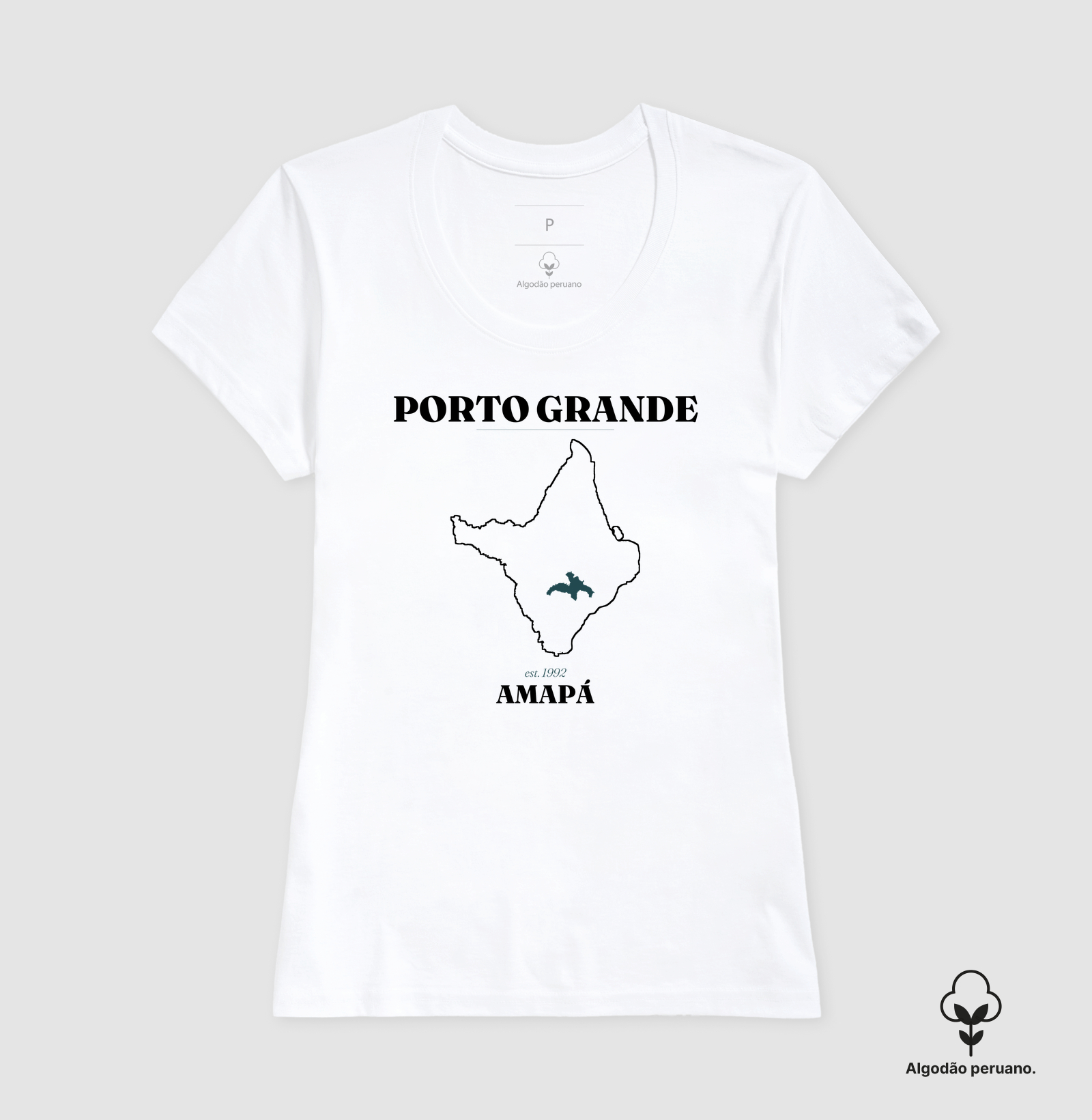 Porto Grande | Legado AP - Imagem 6