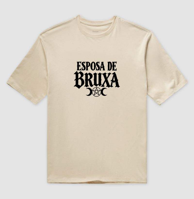 Esposa de Bruxa - Imagem 3