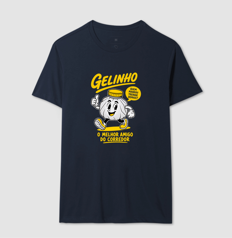 Gelinho - Imagem 6