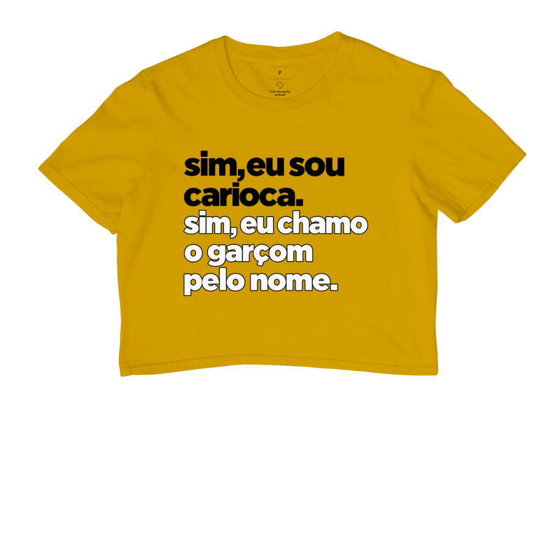 Doddio – Garçom! - Imagem 6