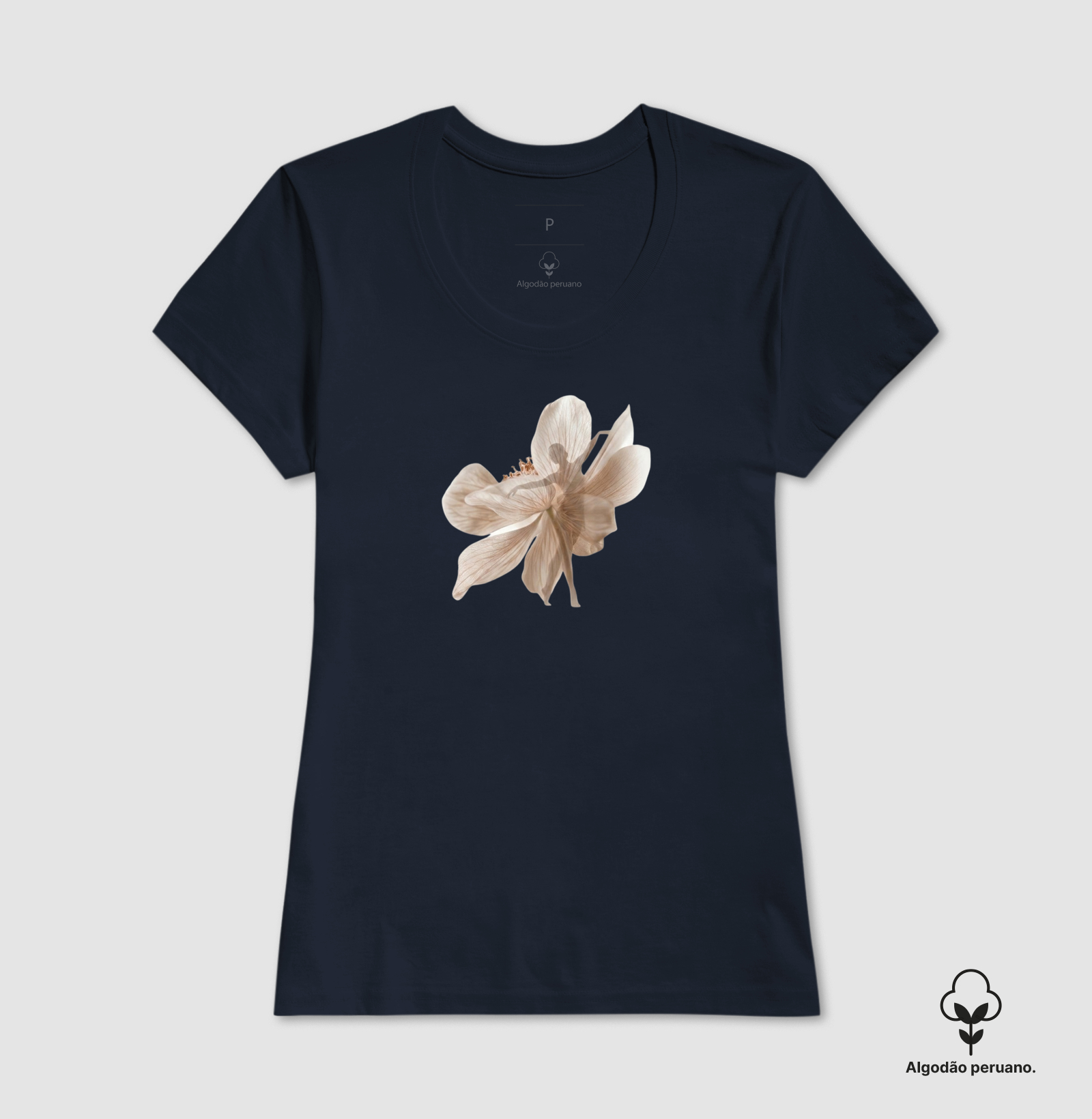 Flor - Imagem 9