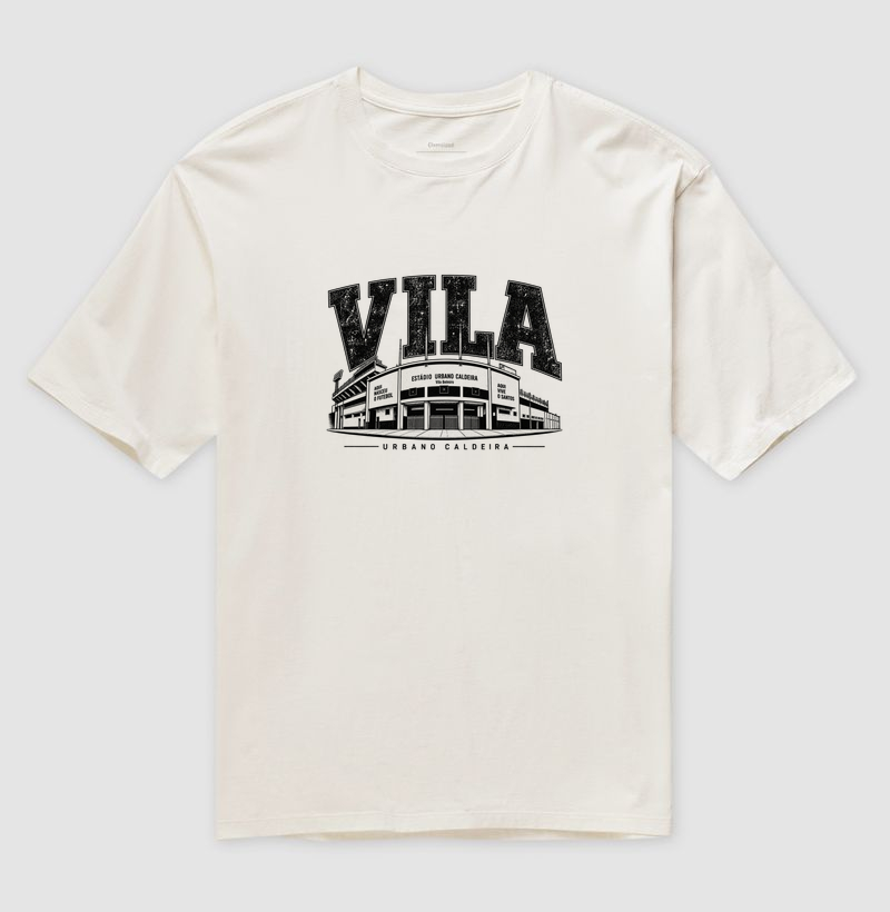 Vila - Imagem 4
