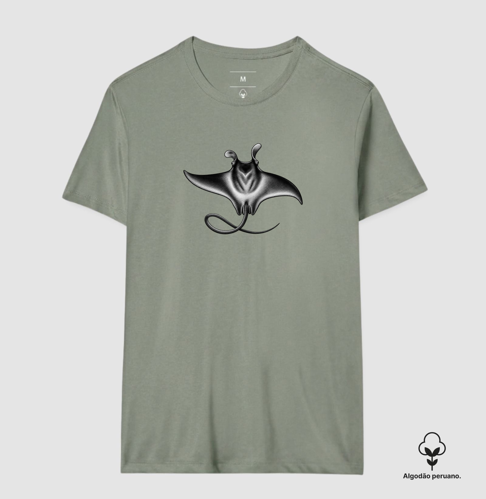 Mobula - Imagem 11