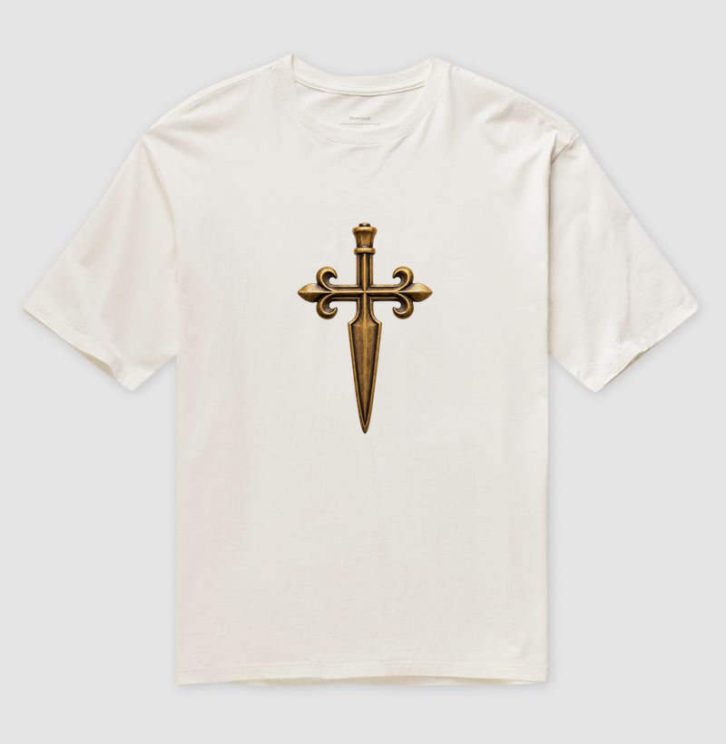 Cruz Santiago - Imagem 4