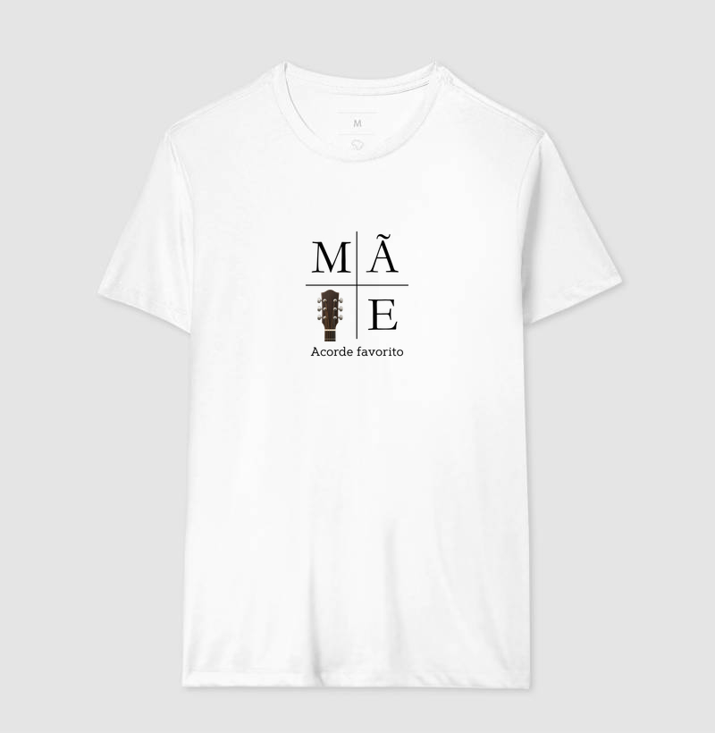 MÃE, ACORDE FAVORITO (VIOLÃO) - Imagem 4