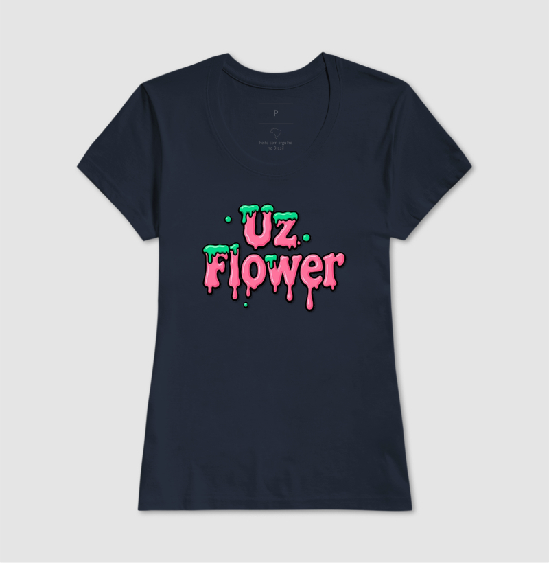 Basic Urban - Imagem 7