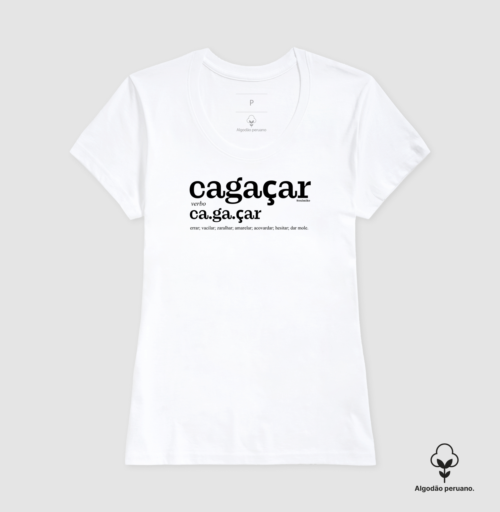 Cagaçar - Dicionário Militar - Imagem 9