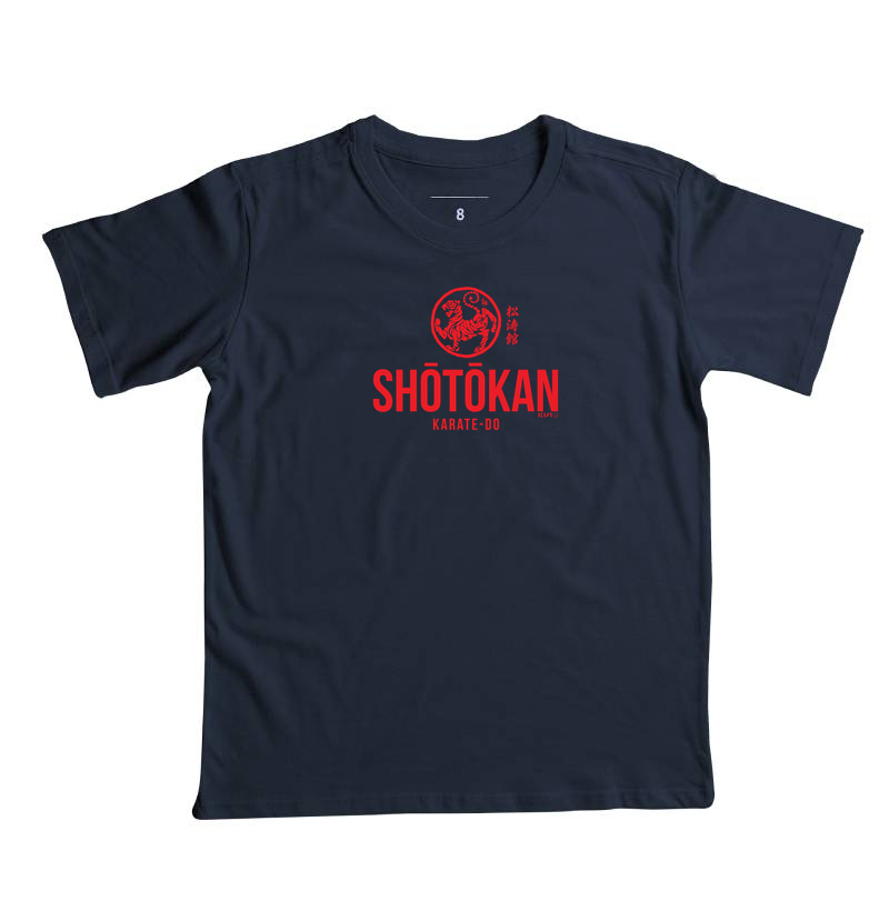 Espírito Shotokan – Karatê Shotokan - Imagem 6