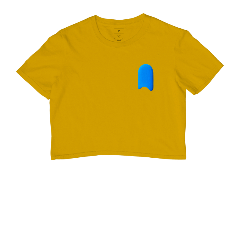 Camiseta - Raia Nove - Prancha - Imagem 8