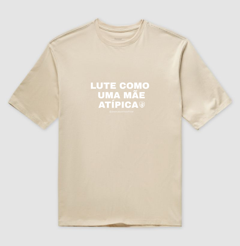 Lute como uma Mãe Atípica 2 - Imagem 3