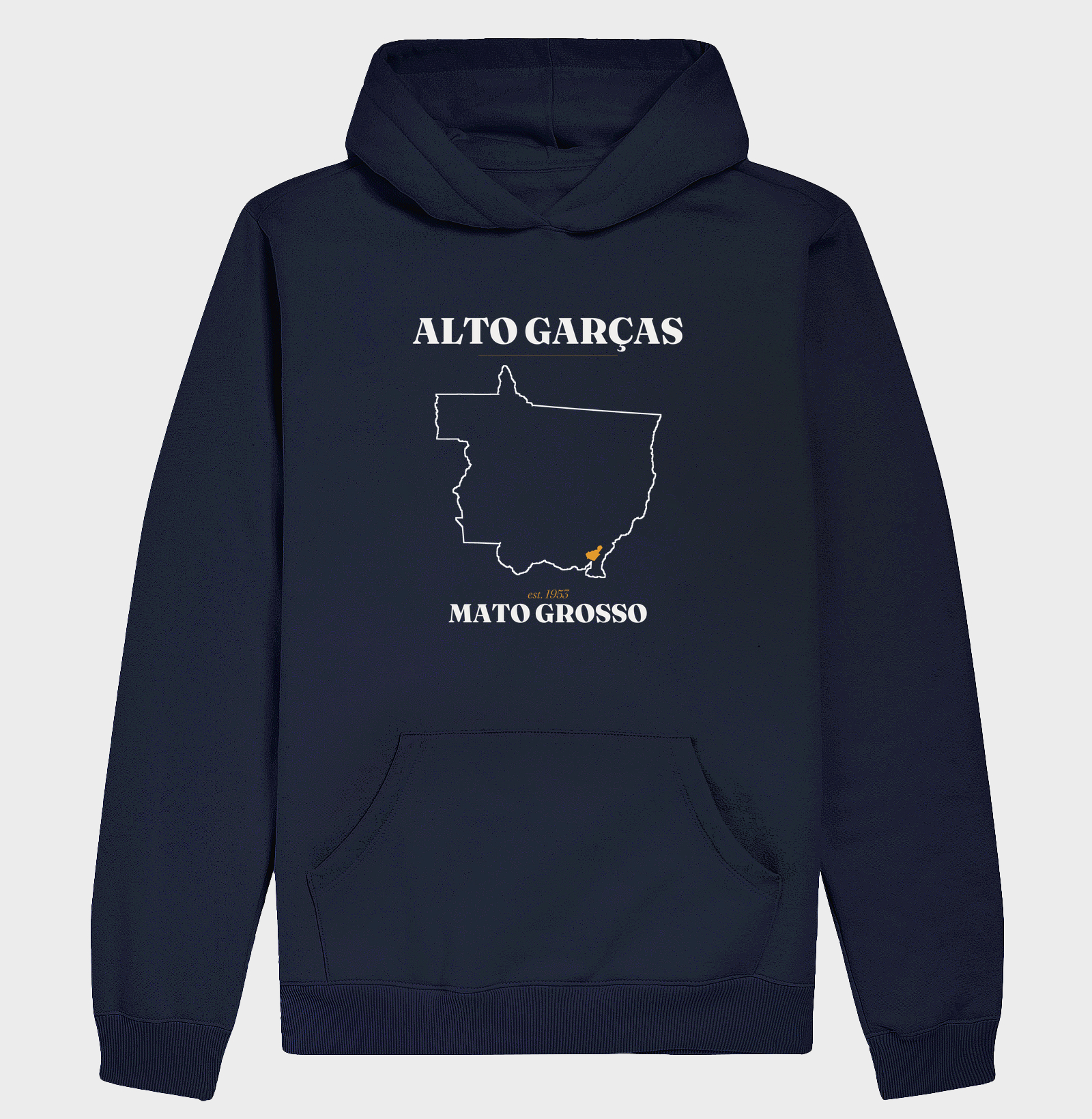 Alto Garças | Legado MT - Imagem 4