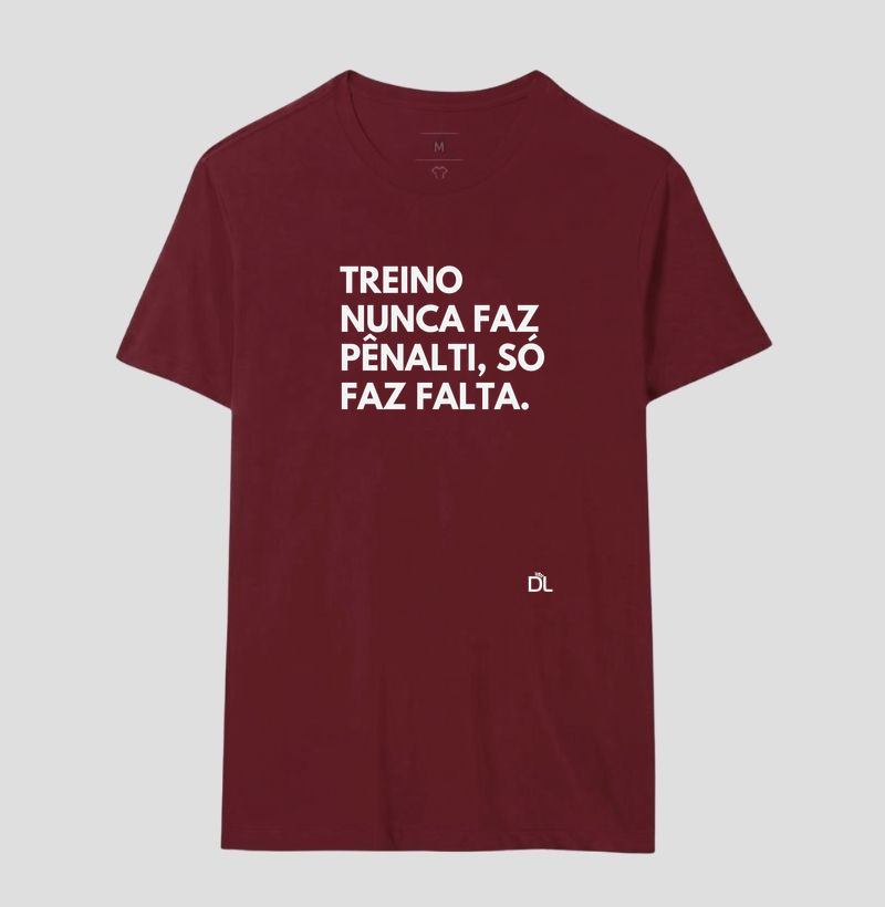 Camisa 20