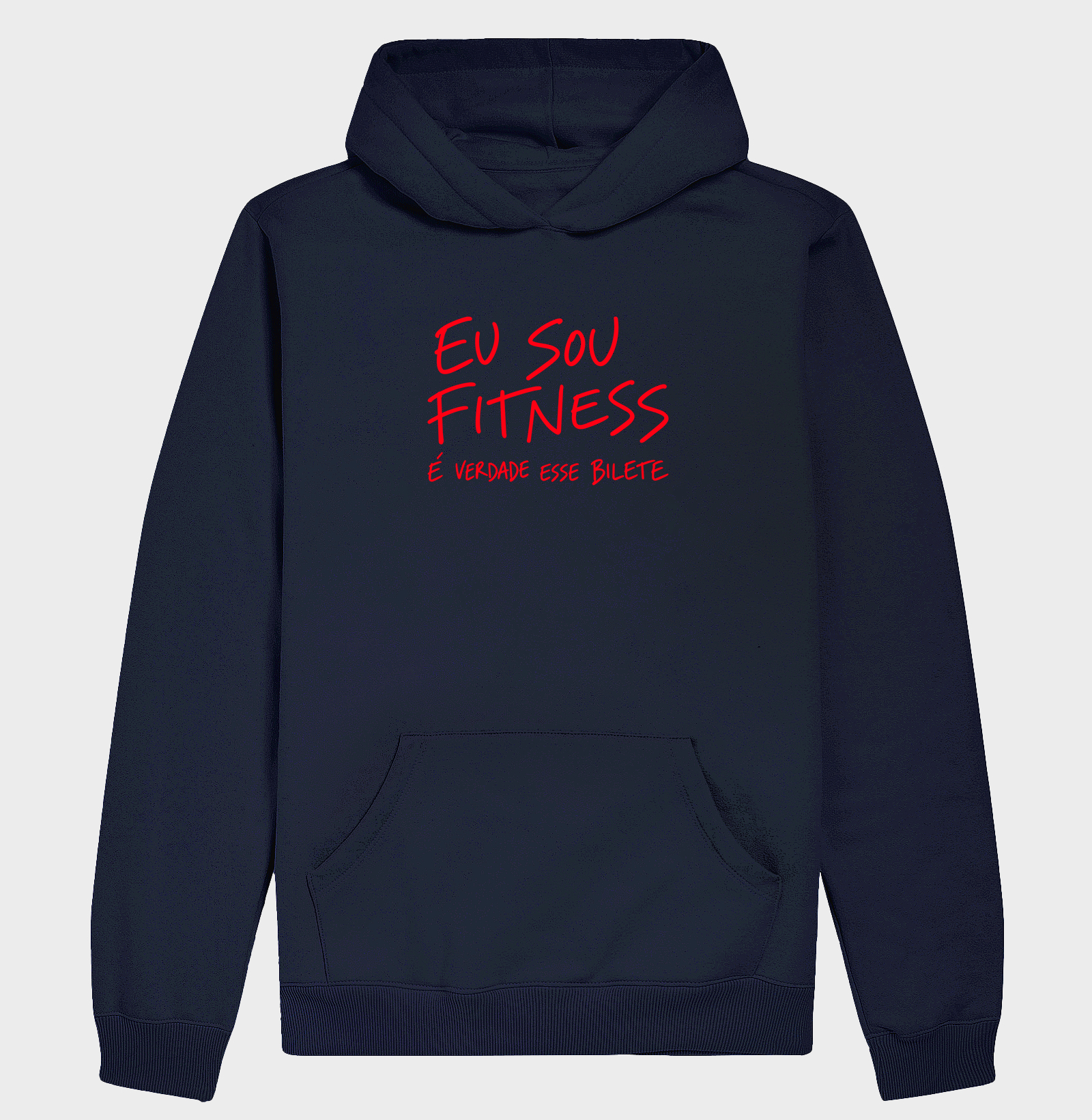 Sou Fitness - Imagem 4