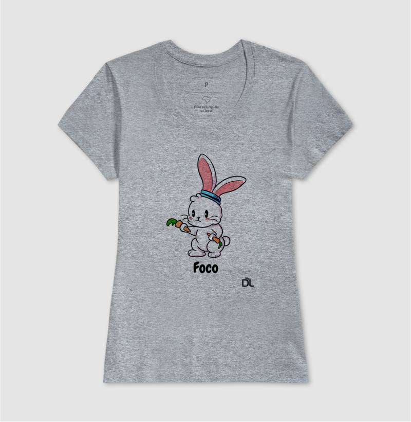 Rabbit Mow - Imagem 12