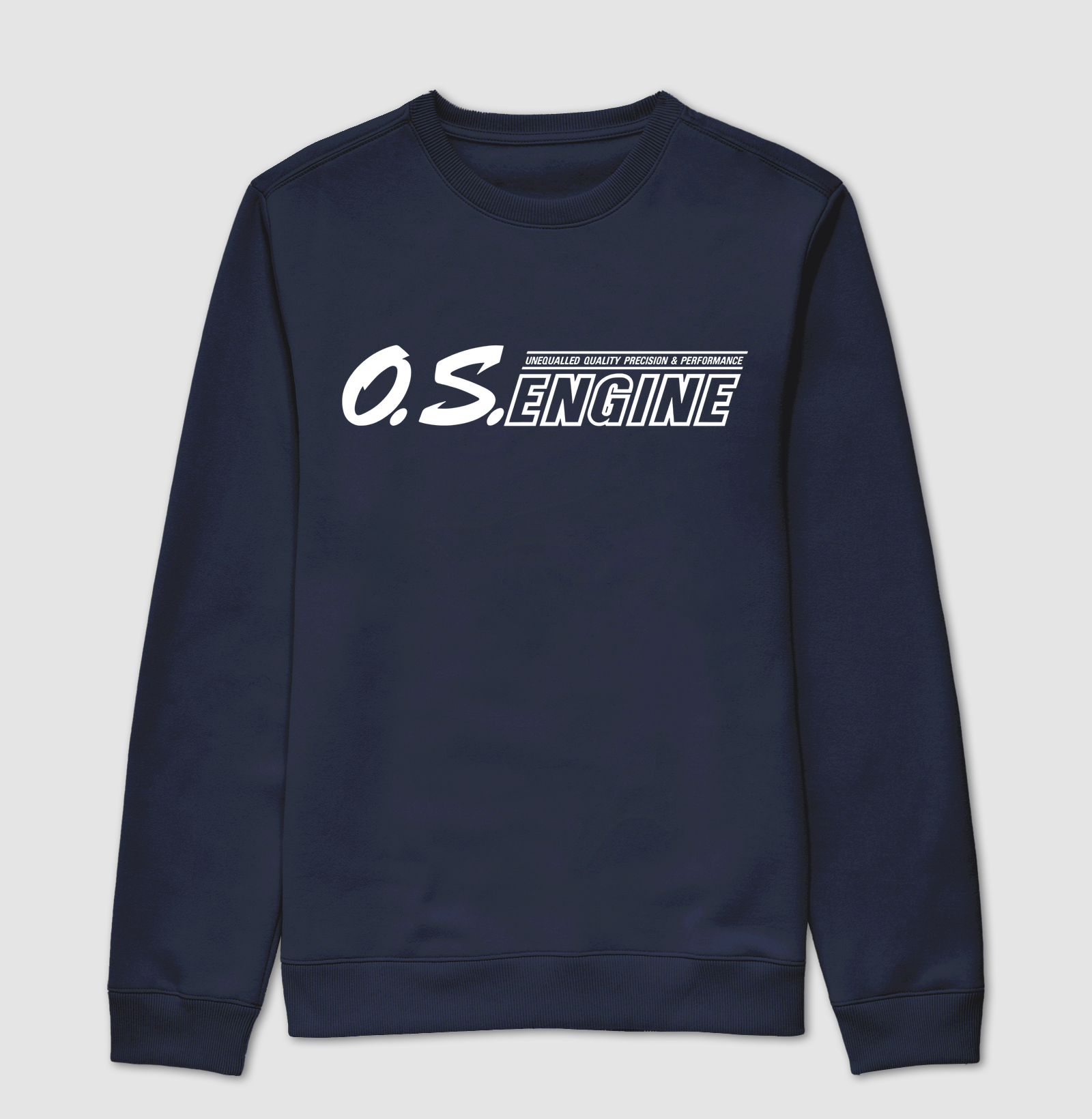 OS engines - Imagem 4