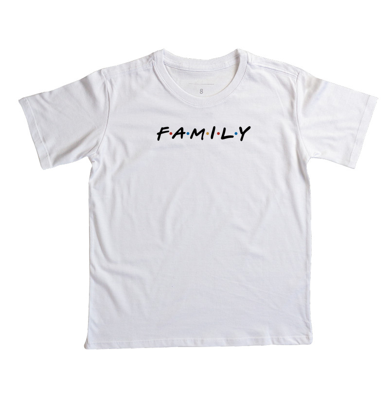 Family (friends) - Imagem 6